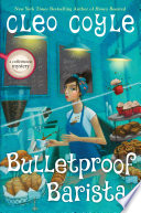 Bulletproof_barista